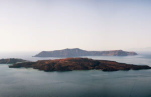 Τα «μυστικά» της μινωικής έκρηξης – Νέα ευρήματα ερευνητών