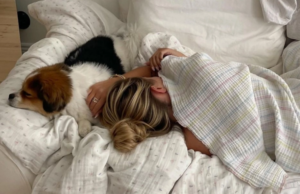 Αυτή είναι η τέλεια πρωινή ρουτίνα για μέγιστη απόδοση του εγκεφάλου, σύμφωνα με 2 νευροεπιστήμονες