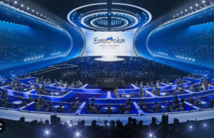 Οι επιστήμονες αποκαλύπτουν τη συνταγή για να κερδίσει ένα τραγούδι τη Γιουροβίζιον