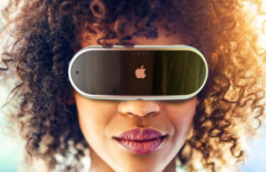 Η Apple είναι πανέτοιμη για το AR/VR headset – Θα κοστίζει χιλιάδες ευρώ