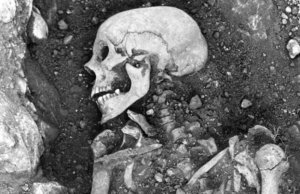 Μία από τις πιο θανατηφόρες ασθένειες είναι πολύ παλαιότερη από αυτό που νομίζαμε