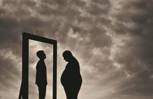 Το «γρήγορο αδυνάτισμα» εκτίναξε ζήτηση και τιμή της σεμαγλουτίδης