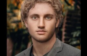 Πώς θα έμοιαζε σήμερα ο Μέγας Αλέξανδρος; – Η τεχνητή νοημοσύνη απαντά