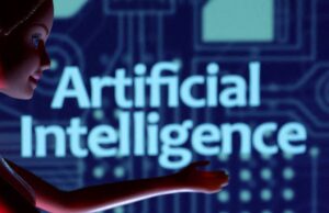 Εκατοντάδες ειδικοί προειδοποιούν: «Κίνδυνος εξαφάνισης της ανθρωπότητας» από την Τεχνητή Νοημοσύνη