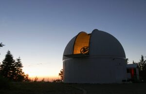 Η NASA ζητάει τη βοήθεια του κοινού για τον εντοπισμό αστεροειδών