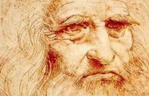 Λεονάρντο Ντα Βίντσι: Ηταν πράγματι ιδιοφυΐα;