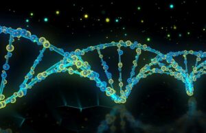 Μπορεί η γήρανση να αναστραφεί; Πείραμα κατέγραψε μείωση της βιολογικής ηλικίας