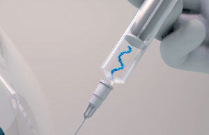 Εμβόλιο για τον καρκίνο του παγκρέατος: είναι βάσιμες οι προσδοκίες;