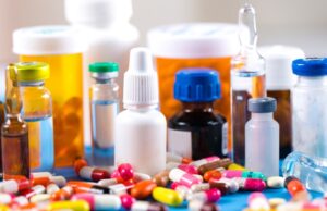 Νέα μέθοδος δείχνει μέσα σε 5 λεπτά την ανθεκτικότητα των βακτηρίων στα αντιβιοτικά