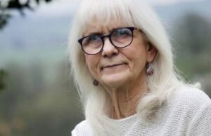 Το γενετικό μυστικό της γυναίκας που δεν νιώθει πόνο, άγχος και φόβο