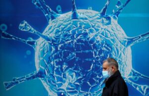 Λήξη της πανδημικής φάσης κήρυξε ο ΠΟΥ τρία χρόνια μετά