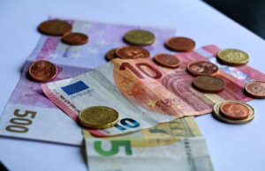 Επιστήμονες αποκαλύπτουν τον ιδανικό μισθό για να είμαστε ευχαριστημένοι