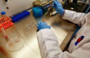 Πανδημία: Συναγερμός για νέα θανατηφόρα ασθένεια – Τι είναι η «Νόσος Χ»