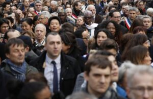 Το πρώτο ανθρώπινο «πανγονιδίωμα» εξερευνά την ποικιλομορφία της ανθρωπότητας