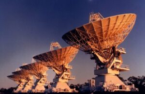 SETI: Διαπλανητική άσκηση ετοιμότητας για τη λήψη «εξωγήινου σήματος»