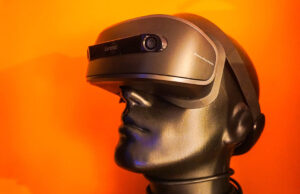 Οι δουλειές που δεν κινδυνεύουν από την Τεχνητή Νοημοσύνη… ακόμα