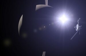 Έρευνα: Πότε να περιμένουμε απάντηση από εξωγήινους στα σήματά μας