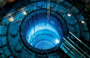 Πυρηνική ενέργεια: Αντιδράσεις για αντιδραστήρα του Μπιλ Γκέιτς που θα χρησιμοποιεί ουράνιο για βόμβες