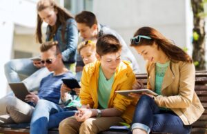 «Ασπίδα» ο εμβολιασμός κατά του HPV για κορίτσια και αγόρια