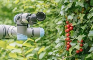 To ChatGPT σχεδίασε το πρώτο του ρομπότ