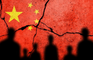 Γεώτρηση δέκα χλμ. στο φλοιό της Γη ξεκίνησε η Κίνα