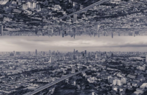 Ασθενής M: Πυροβολήθηκε στο κεφάλι και ξύπνησε βλέποντας τον κόσμο ανάποδα