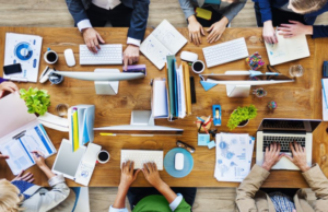 Η τετραήμερη εργασία ωφελεί το κλίμα