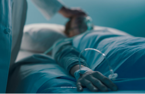 Το φαινόμενο «Nocebo» – Η αυθυποβολή στους ασθενείς