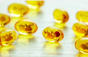 Συνθετικά ανθρώπινα έμβρυα, εγείρουν σοβαρά ηθικά και νομικά ζητήματα