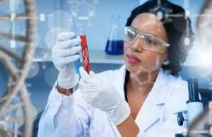 H ανεξήγητη αύξηση των περιστατικών καρκίνου στους millennials