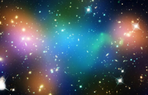 Ο «Ευκλείδης» ετοιμάζεται να εξερευνήσει τη σκοτεινή ύλη του σύμπαντος