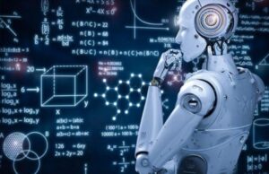 Τεχνητή νοημοσύνη: Τα ακαδημαϊκά επιστημονικά κείμενα που γράφονται με τη χρήση της μπορούν να αναγνωριστούν με ακρίβεια