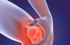 Η χρόνια φλεγμονή και όσα προκαλεί στον οργανισμό