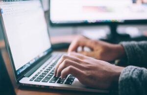 Οι ιστοσελίδες με την μεγαλύτερη επισκεψιμότητα παγκοσμίως