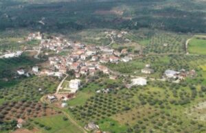 Το χωριό της Πελοποννήσου με τους περισσότερους επιστήμονες – Έχει μπει στο βιβλίο Γκίνες