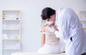 Μελάνωμα: Συστηματικός έλεγχος για έγκαιρη διάγνωση