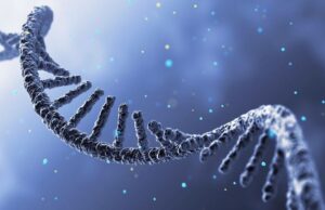 Καρκίνος: Ενθαρρυντικά αποτελέσματα για εμβόλια mRNA της Moderna και της BioNTech