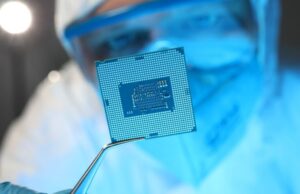 Από τα νανόμετρα στα δισεκατομμύρια: Οι άγνωστες εταιρείες που κινούν τον κόσμο