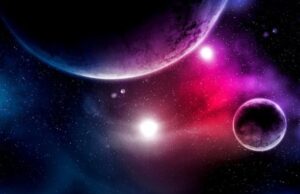 Αστρονόμοι ανακάλυψαν πλανήτη που δεν θα έπρεπε να υπάρχει – Τι σημαίνει αυτό για τη Γη