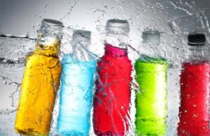 Ερευνητές πιστεύουν πως η ταυρίνη μπορεί να επιβραδύνει τη διαδικασία γήρανσης