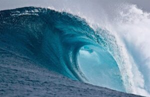 Προειδοποίηση για κατάρρευση των ρευμάτων στον Ατλαντικό – Σε κίνδυνο το κλίμα της Ευρώπης