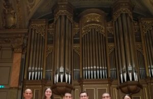 Χάλκινο μετάλλιο για την Κύπρο στη Διεθνή Ολυμπιάδα Χημείας