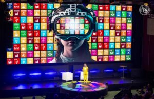 «Δεν θα κλέψουμε τις δουλειές των ανθρώπων, ούτε θα επαναστατήσουμε εναντίον τους»