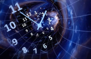 Ο χρόνος φαίνεται να κυλούσε 5 φορές πιο αργά στο πρώιμο σύμπαν