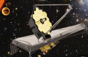 James Webb: Ένας χρόνος εξερεύνησης του Σύμπαντος για το ισχυρότερο διαστημικό τηλεσκόπιο (βίντεο)