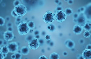 Σύφιλη: «Ανησυχητική» αύξηση παγκοσμίως και ιδίως στα μωρά