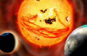 Μπορούν δύο πλανήτες να μοιράζονται την ίδια τροχιά; Νέα ανακάλυψη λέει ναι