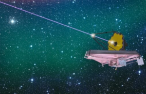 Το James Webb ίσως εντόπισε τα μυστηριώδη άστρα σκοτεινής ύλης (βίντεο)