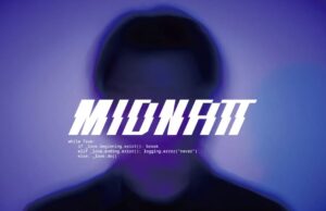 Τεχνητή νοημοσύνη που μεταγλωττίζει τραγούδια κάνει σουξέ στη Ν.Κορέα