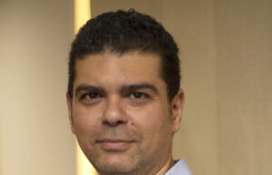 O Θεοδόσης Θεοδοσίου αναλαμβάνει καθήκοντα Acting CEO στην Primetel